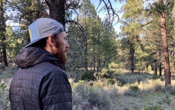 Life Update | Taking a Desk Job and Quitting Social Media